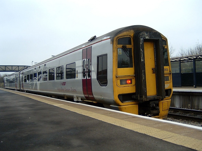File:158865-4.jpg