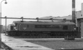 44004