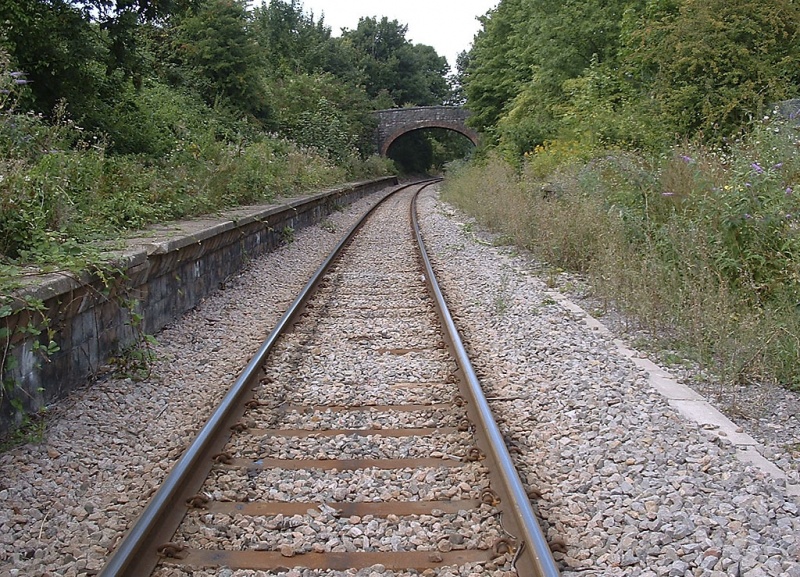 File:Ashton Gate6.jpg