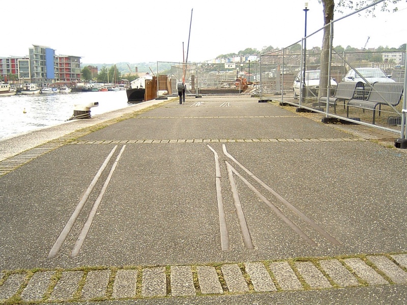 File:Canons Marsh7.jpg