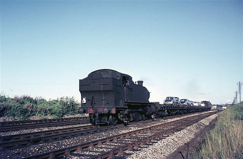 File:Cross Hands Road6.jpg