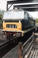Grosmont. 1987