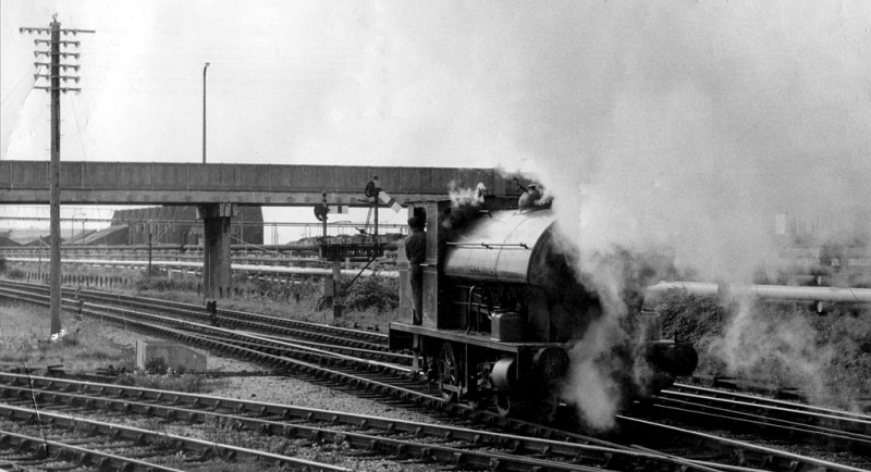 File:Hallen Marsh Junction15.jpg