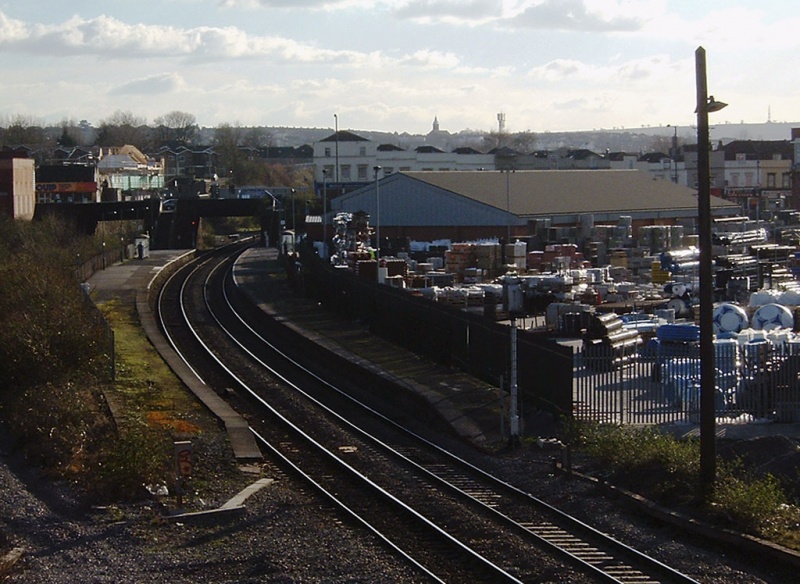 File:Lawrence Hill21.jpg