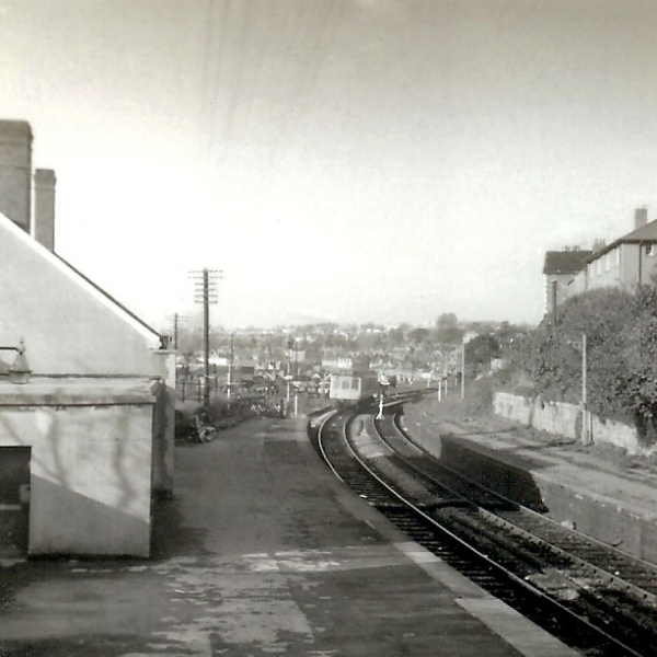 File:Montpelier26.jpg