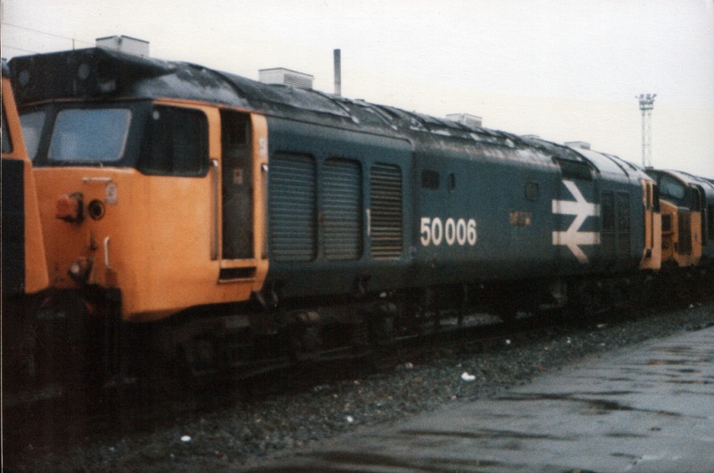 File:50006-3.jpg