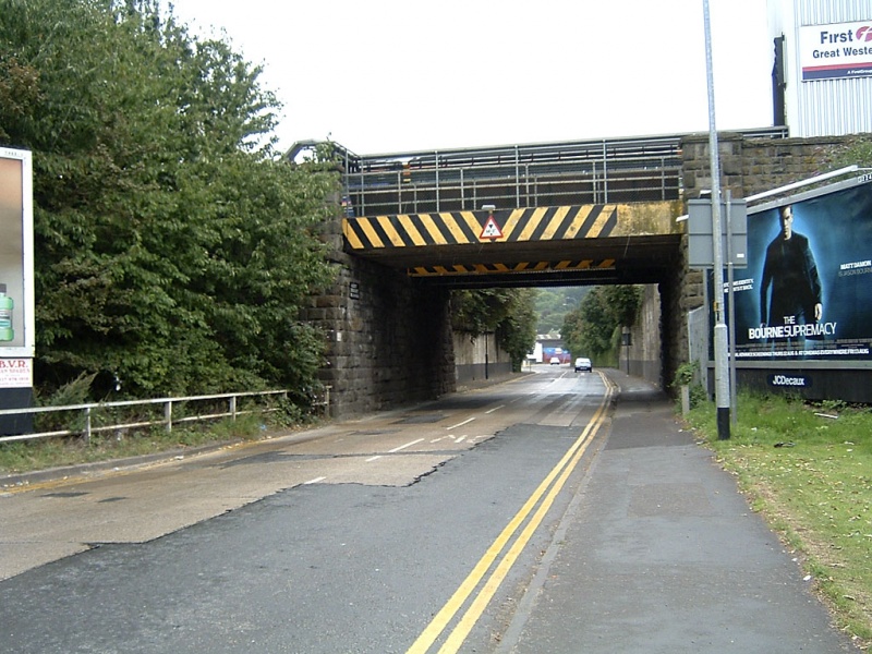 File:Albert Crescent2.jpg