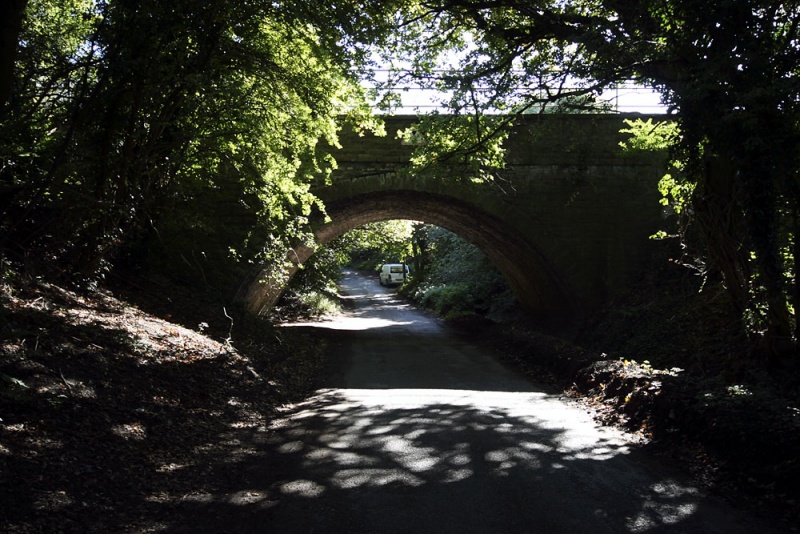 File:Coxgrove Hill4.jpg
