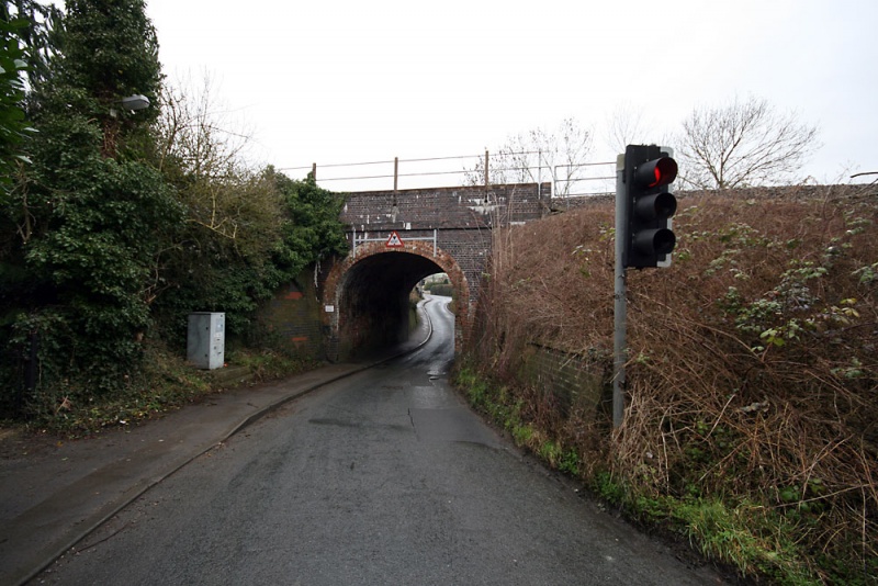 File:Ebley Road2.jpg