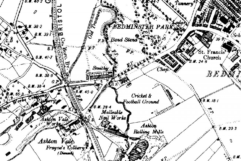 File:Frayne's Colliery1.jpg