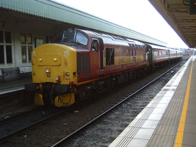 File:37405-1.jpg