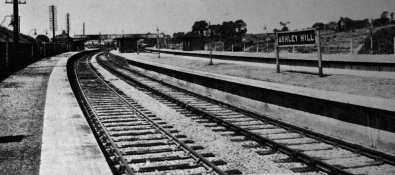 File:Ashley Hill7.jpg