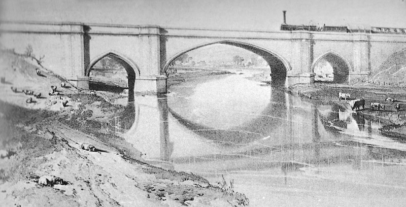 File:River Avon 1845-1.jpg