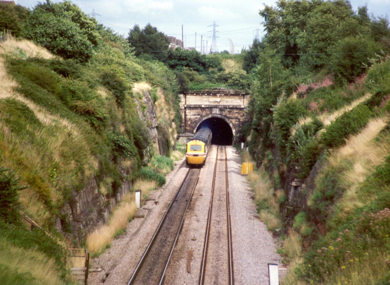 File:Severn Tunnel6.jpg