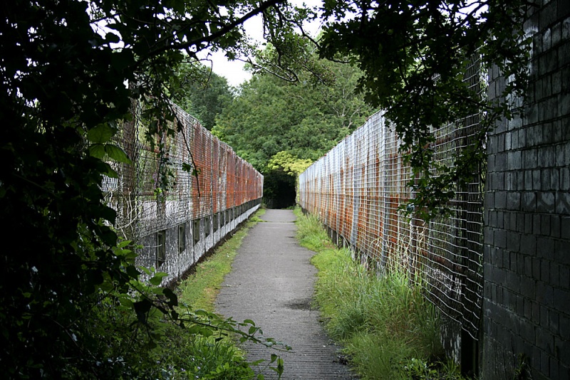 File:Bridge 24(7).jpg