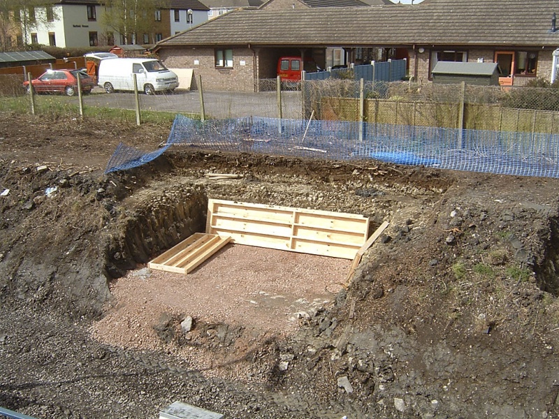 File:Filton Abbey Wood41.jpg