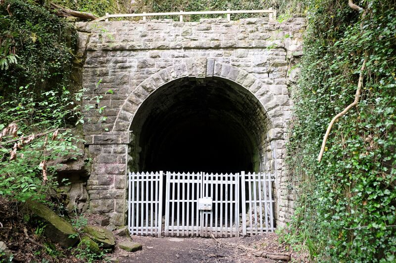 File:TinternTunnel2.jpg