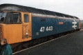 47443
