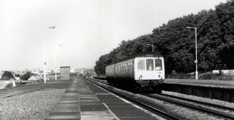 File:Bedminster Station3.jpg