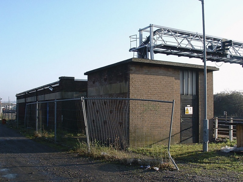 File:Bristol East Power Box7.jpg