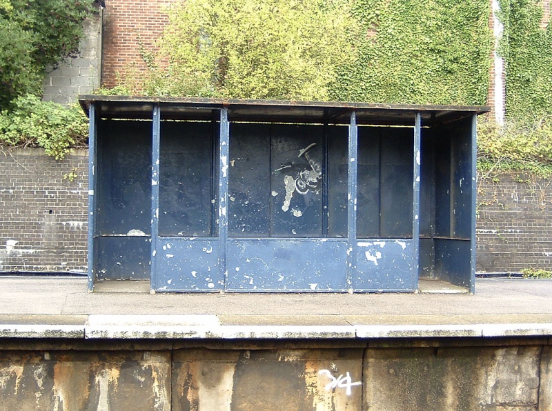 File:Parson Street14.jpg