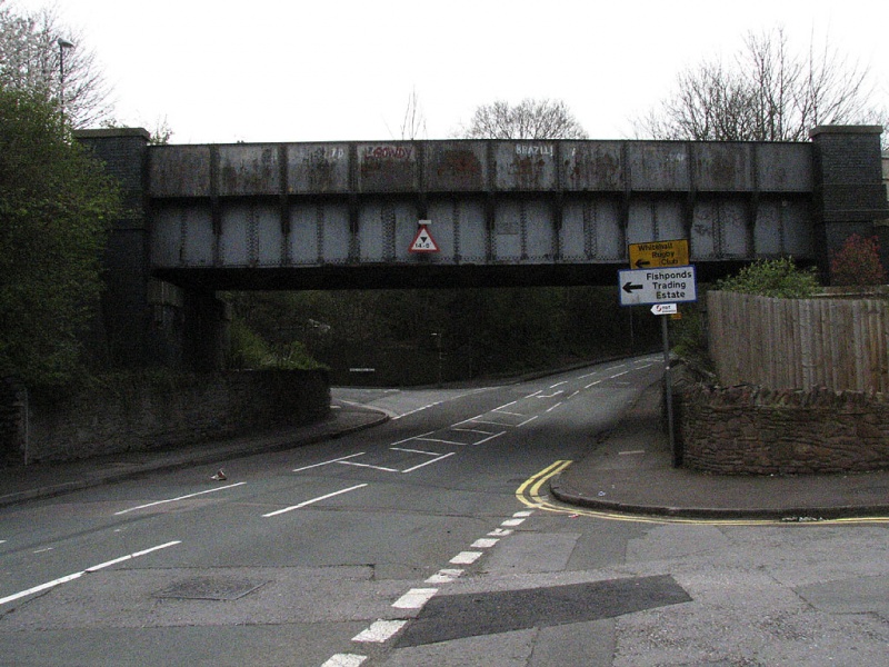 File:Rose Green Road3.jpg