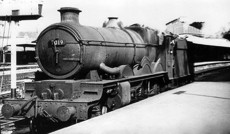 File:Temple Meads17.jpg