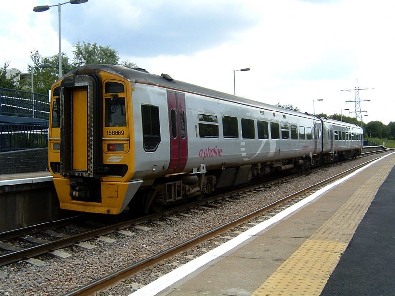 File:158869-5.jpg