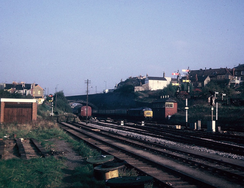 File:Parson Street Junction1.jpg