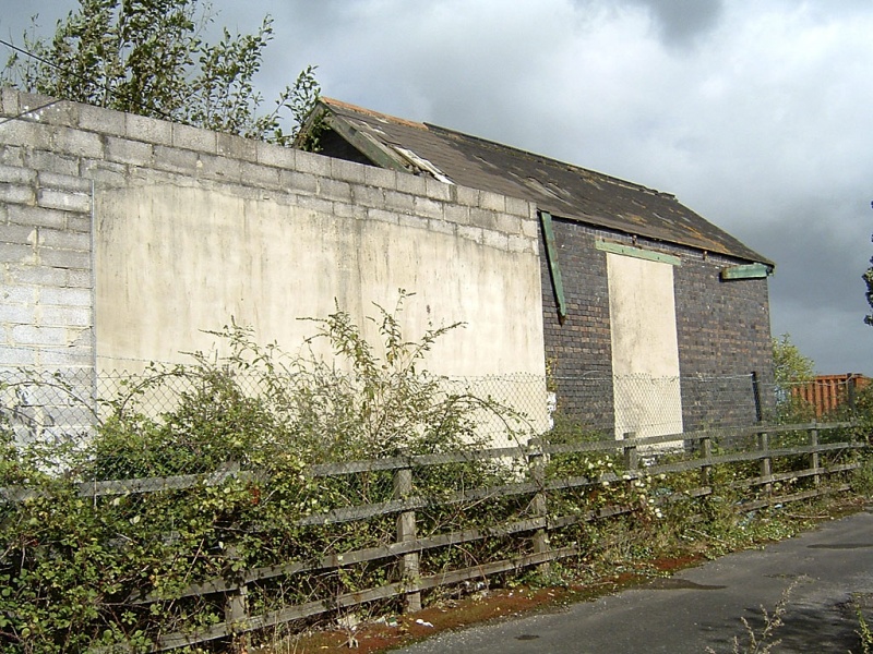 File:St Georges7.jpg