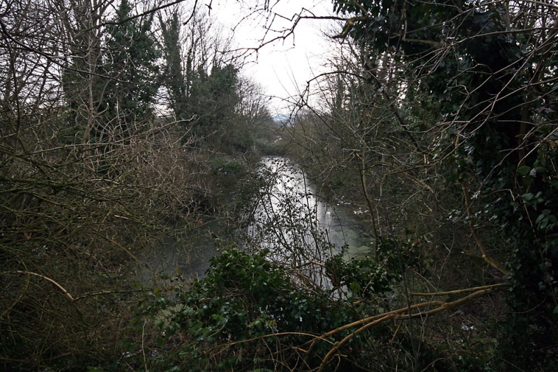 File:Midland Road Footbridge3.jpg