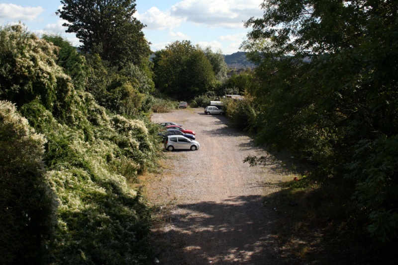 File:Osborne Road2.jpg