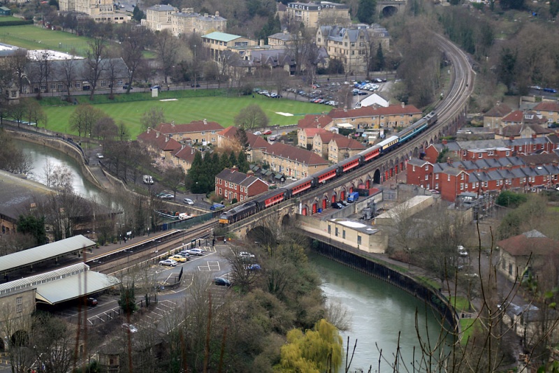 File:Shuttle Service7.jpg