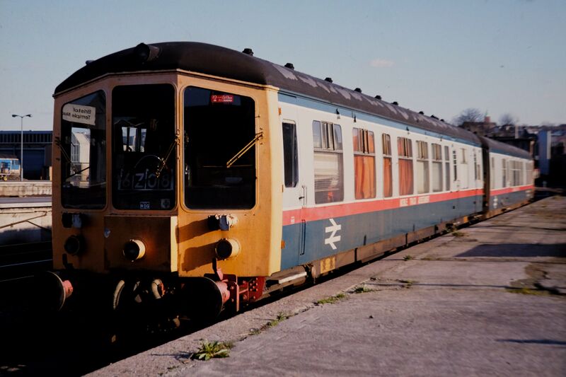 File:UltraSonicTestTrain1.jpg