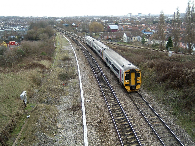 File:158961-1.jpg