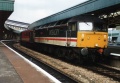 47854