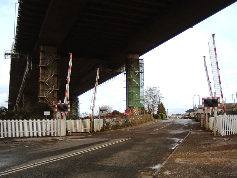 File:Avonmouth Dock Junction2.jpg