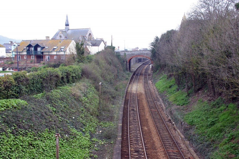 File:East Cliff Stone1.jpg