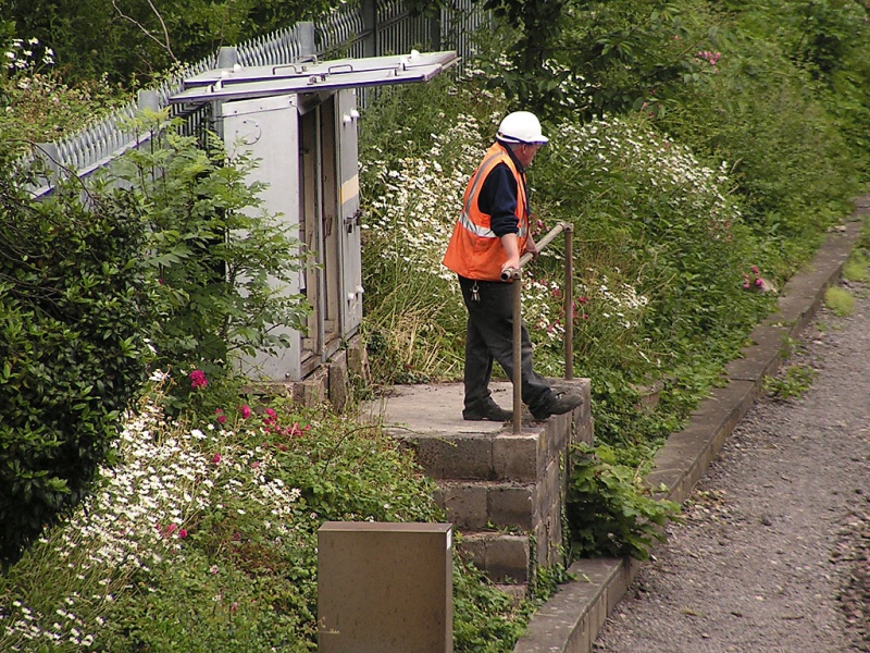 File:Huckford Viaduct4.jpg