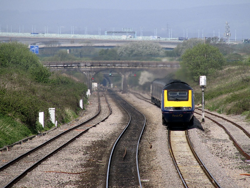 File:Pilning23.jpg
