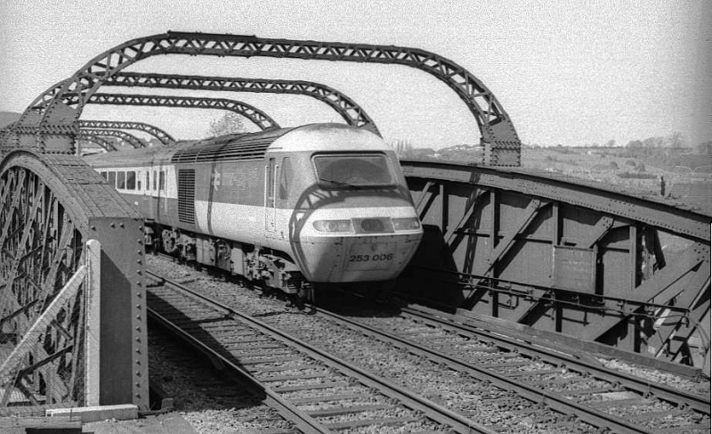 File:Stapleton Road4.jpg