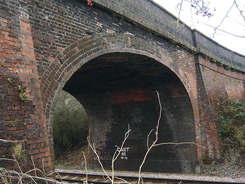 File:Watery Lane4.jpg