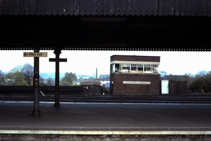 File:Bath Road Depot Signal Box1.jpg