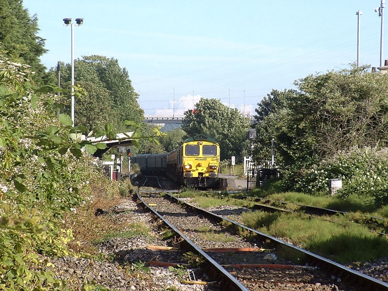 File:Gloucester Road - Avonmouth5.jpg