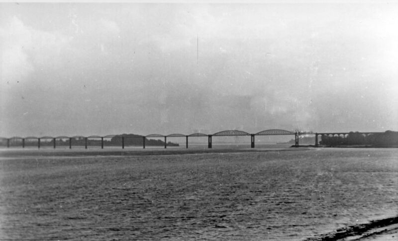 File:Severn Railway Bridge7.jpg