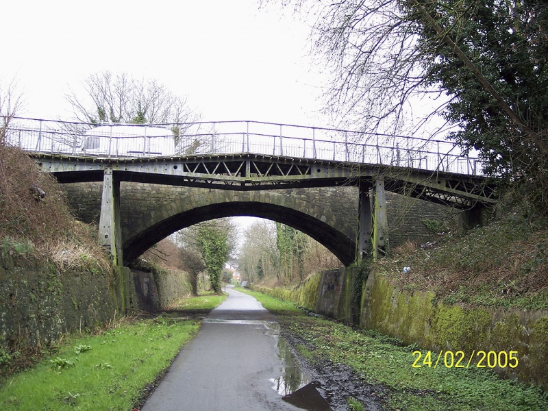 File:Tewell Hill2.jpg