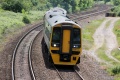 Filton Bank. 19.5.11