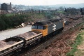47107