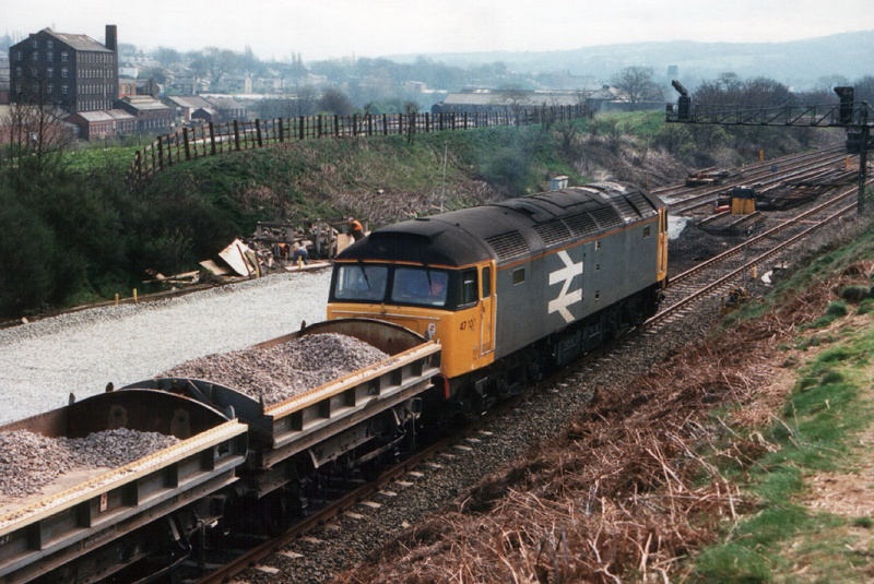 File:47107-1.jpg