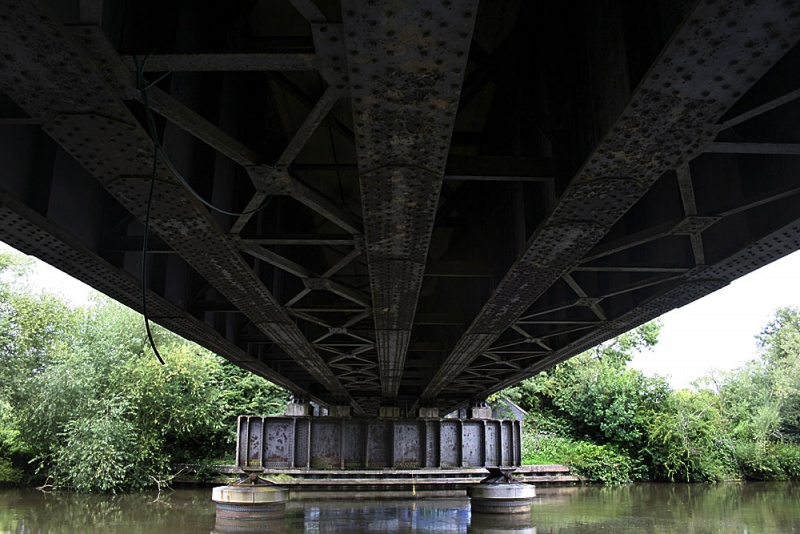 File:Bridge 24(3).jpg